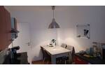 BO-City-Süd (EhrenfeldWiemelhausen) - 5-Zimmer-Wohnung mit zwei Balkonen und Garage