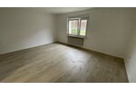 Kirchheim, EFH 4 zimmer