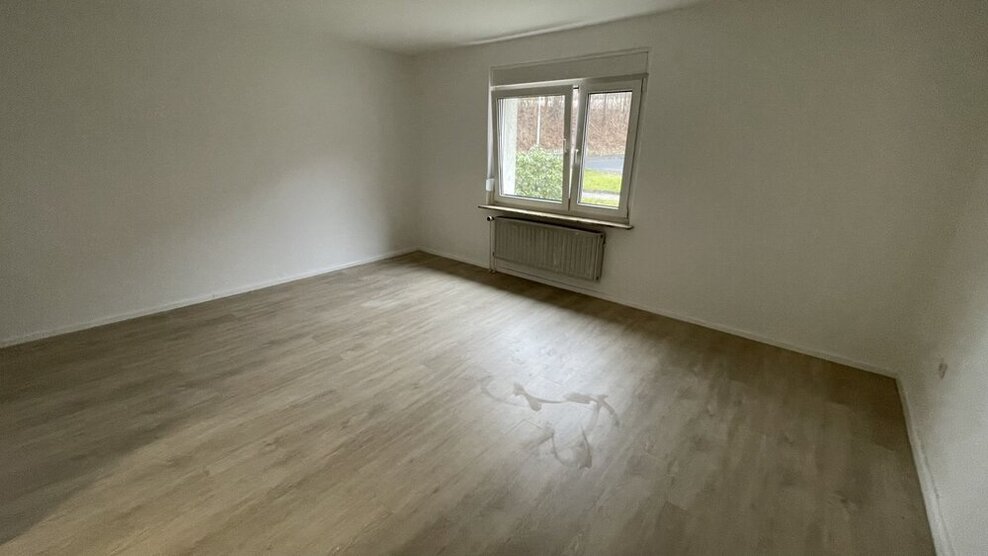 Kirchheim, EFH 4 zimmer