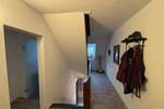 Bauernhaus, Landhaus Olpe Rhonard - 1 Zimmer, 390 m&sup2;, 1.280.000&euro; | Angebot:25666276