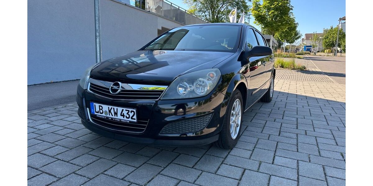 Opel Astra 149.999 km 2.190 &euro; Ludwigsburg 71640
