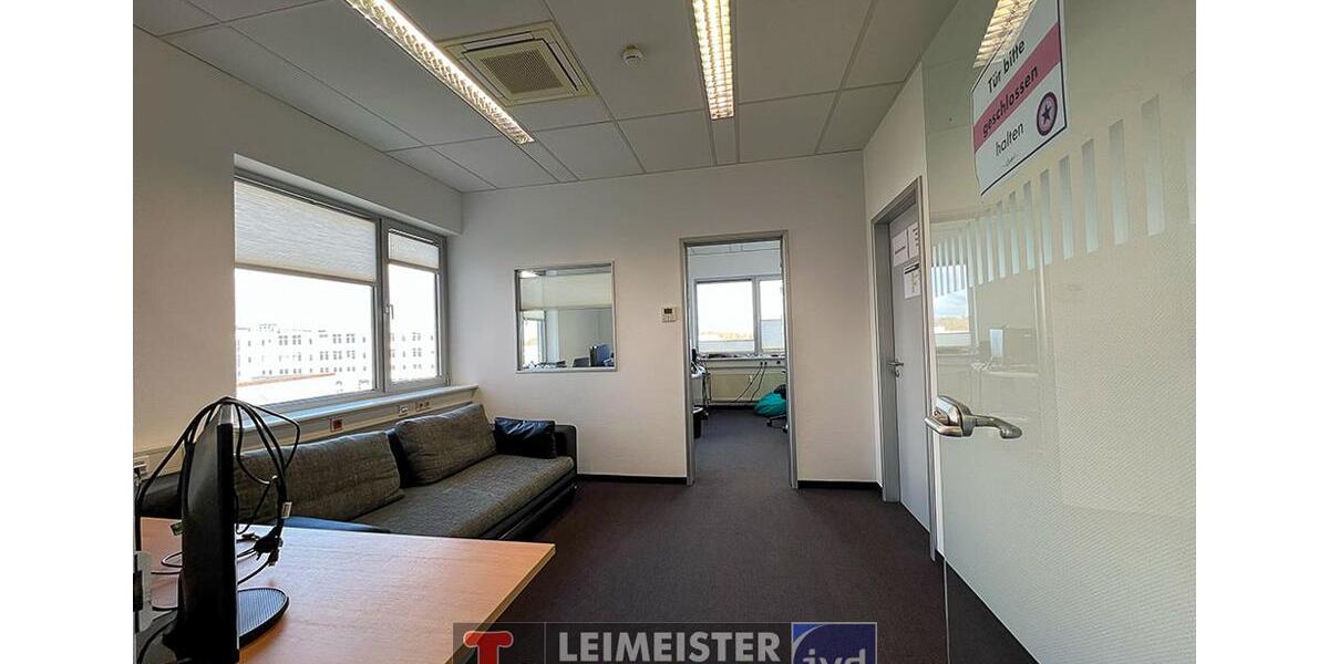 Gewerbeobjekt Niedernberg - 2.194&euro; | Angebot:26469612