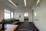 Gewerbeobjekt Niedernberg - 2.194&euro; | Angebot:26469612