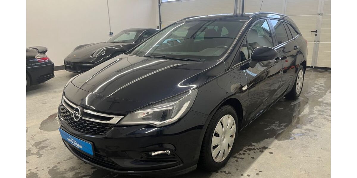 Opel Astra 156.250 km 5.999 &euro; Landau a.d.Isar 94405