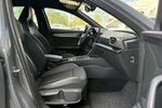 Cupra Formentor 2,0 TSI VZ 4Drive KAMERA/NAVI/SHZ/DAB 37.620 km 27.900 &euro; Villingen-Schwenningen 78054