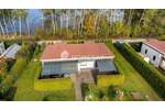Bungalow Stralsund Devin - 3 Zimmer, 80 m&sup2;, 179.000&euro; | Angebot:25775240