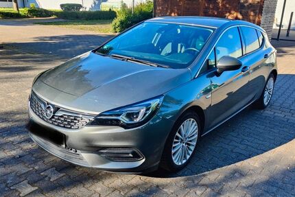 Opel Astra 89.000 km 10.000 &euro; Büdingen 63654