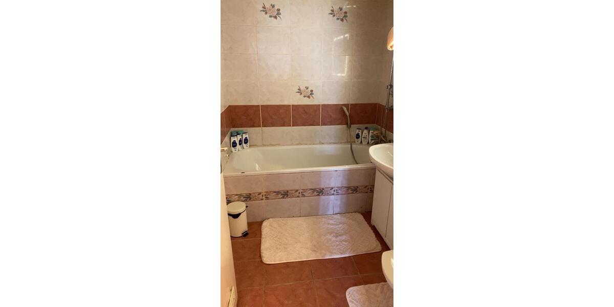 Etagenwohnung Hannover Vahrenwald-List - 3 Zimmer, 84 m&sup2;, 170.000&euro; | Angebot:26174112