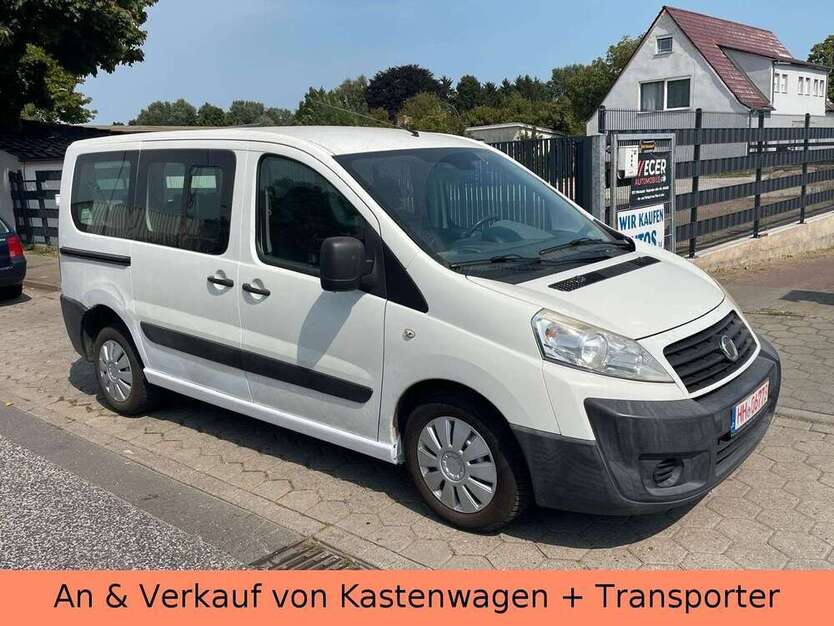 Scudo