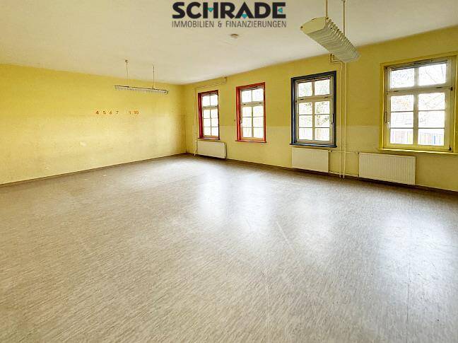 Mehrfamilienhaus, Wohnhaus Seehausen - 1 Zimmer, 580 m&sup2;, 219.000&euro; | Angebot:26629639
