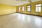 Mehrfamilienhaus, Wohnhaus Seehausen - 1 Zimmer, 580 m&sup2;, 219.000&euro; | Angebot:26629639