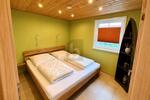 WOHLFÜHLOASE AM SEE - Ferienhaus Krakow am See | Angebot:27119535