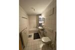 Erdgeschoßwohnung Erdmannhausen - 1.5 Zimmer, 43 m&sup2;, 800&euro; | Angebot:25870600