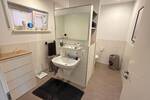Etagenwohnung Lingen Laxten - 3 Zimmer, 71 m&sup2;, 770&euro; | Angebot:26843702