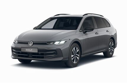 VW Golf 3.407 km 26.599 &euro; Mühlhausen/Thüringen 99974
