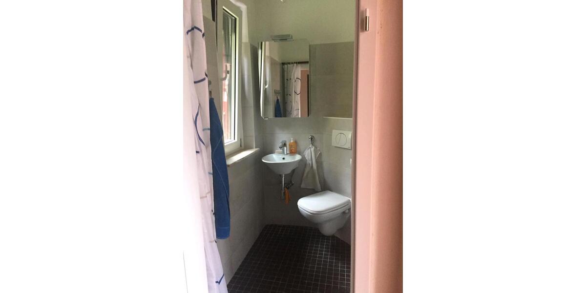 Bungalow Malchin - 3 Zimmer, 45 m&sup2;, 85.000&euro; | Angebot:26976479