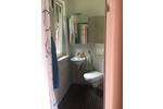 Bungalow Malchin - 3 Zimmer, 45 m&sup2;, 85.000&euro; | Angebot:26976479