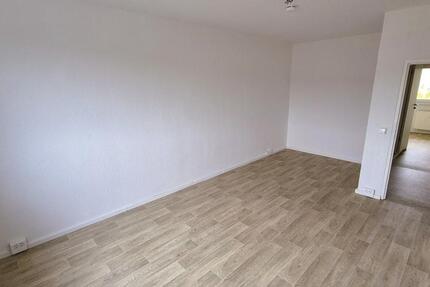 3-Raumwohnung mit Balkon zimmer