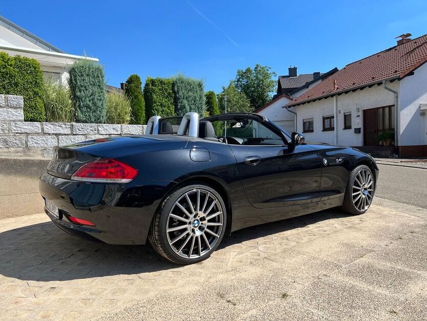 Z4