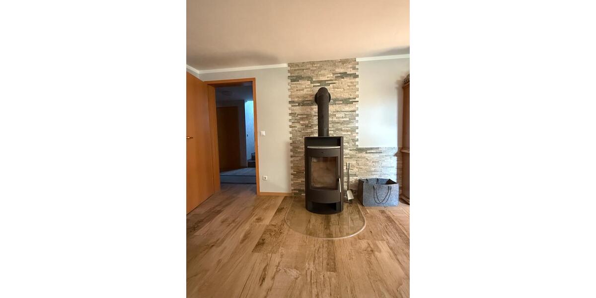 Einfamilienhaus Ostercappeln - 6 Zimmer, 160 m&sup2;, 459.000&euro; | Angebot:26992008