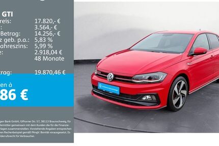 VW Polo 79.845 km 17.250 &euro; Rottweil 78628