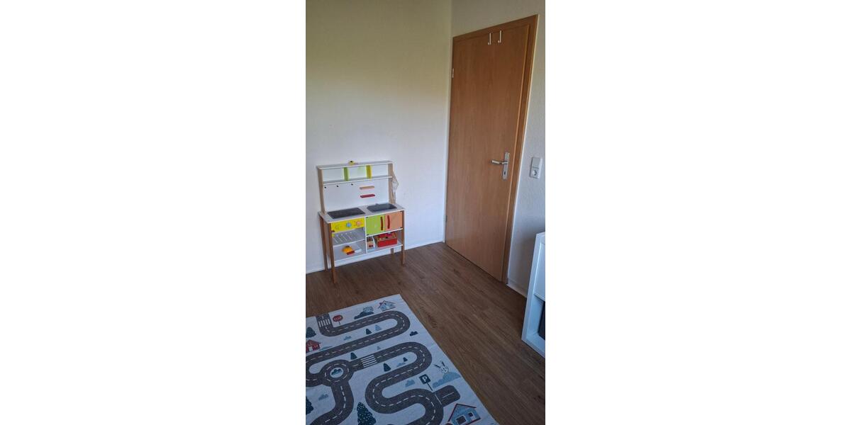 Bungalow Liepgarten - 4 Zimmer, 74 m&sup2;, 260.000&euro; | Angebot:26497526