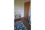 Bungalow Liepgarten - 4 Zimmer, 74 m&sup2;, 260.000&euro; | Angebot:26497526