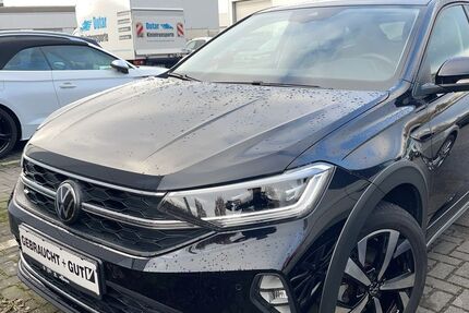 VW Taigo 31.567 km 21.450 € Duisburg 47178