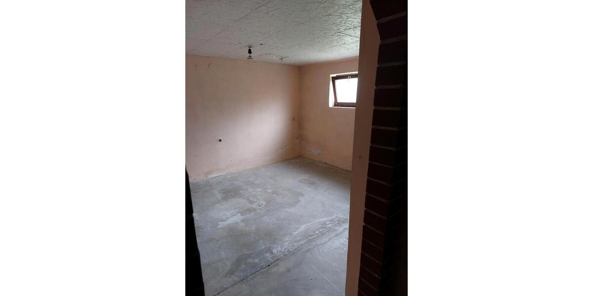 Etagenwohnung Oberrot - 4.5 Zimmer, 105 m&sup2;, 220.000&euro; | Angebot:26986034