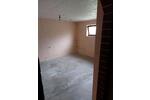 Etagenwohnung Oberrot - 4.5 Zimmer, 105 m&sup2;, 220.000&euro; | Angebot:26986034