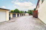 Etagenwohnung Hambühren Hambühren II - 2 Zimmer, 57 m&sup2;, 92.250&euro; | Angebot:25938972