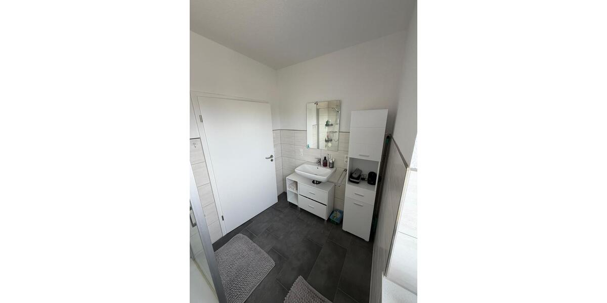 Dachgeschoßwohnung Friesoythe - 3 Zimmer, 65 m&sup2;, 750&euro; | Angebot:26000001