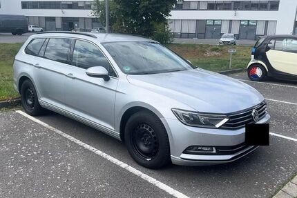 VW Passat 142.000 km 12.000 &euro; Schöneiche bei Berlin 15566