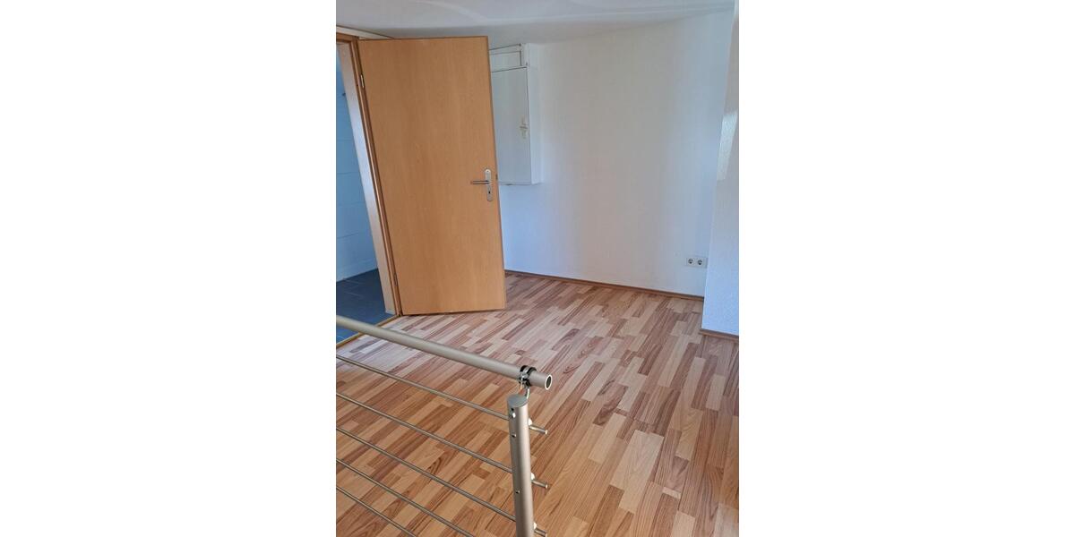 Reihenhaus Ransbach-Baumbach Baumbach - 3 Zimmer, 75 m&sup2;, 700&euro; | Angebot:26311821