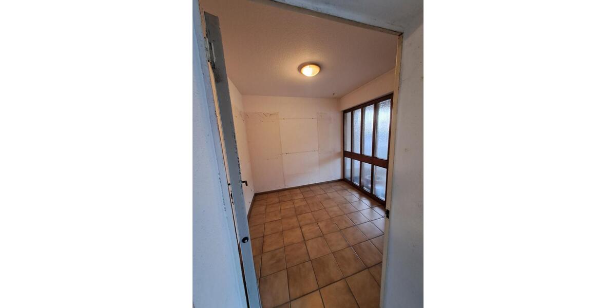 Doppelhaushälfte Friesenheim - 3 Zimmer, 105 m&sup2;, 429.000&euro; | Angebot:26096316