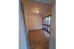 Doppelhaushälfte Friesenheim - 3 Zimmer, 105 m&sup2;, 429.000&euro; | Angebot:26096316