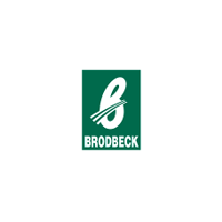 Bauingenieur/Bautechniker - Bauleiter Rohbau (m/w/d) für unseren Standort in Stuttgart Gottlob Brodbeck GmbH & Co. KG Stuttgart 70186