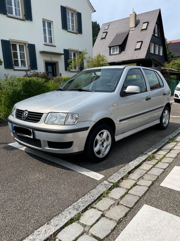 Polo
