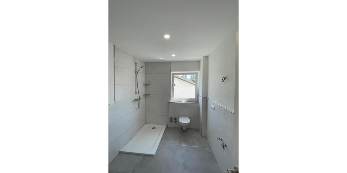 Etagenwohnung Pirmasens Niedersimten - 3 Zimmer, 77 m&sup2;, 210.000&euro; | Angebot:27096853