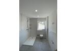 Etagenwohnung Pirmasens Niedersimten - 3 Zimmer, 77 m&sup2;, 210.000&euro; | Angebot:27096853