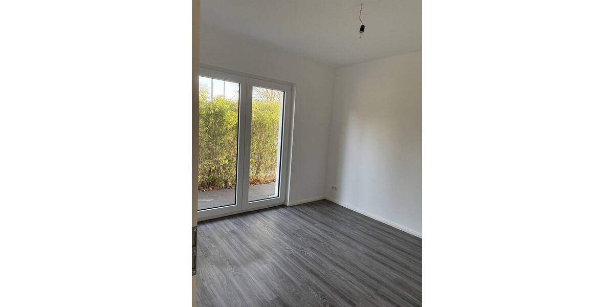 Mehrfamilienhaus, Wohnhaus Jersbek - 7 Zimmer, 268 m&sup2;, 749.000&euro; | Angebot:26685839