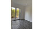 Mehrfamilienhaus, Wohnhaus Jersbek - 7 Zimmer, 268 m&sup2;, 749.000&euro; | Angebot:26685839
