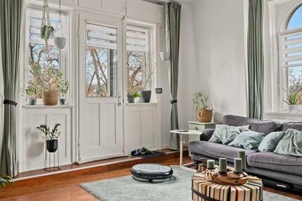Wohnung Tuttlingen - 4 Zimmer, 114 m&sup2;, 220.000&euro; | Angebot:26738752