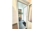 Hochparterre Bamberg Gereuth - 2.5 Zimmer, 60 m&sup2;, 289.000&euro; | Angebot:26271639