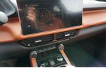 Lotus Emira V6 First Edition Leder Carplay Kamera 9.589 km 86.500 &euro; Wuppertal 42327