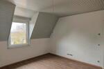 Dachgeschoßwohnung Mülheim an der Ruhr Heißen - 3.5 Zimmer, 83 m&sup2;, 1.700&euro; | Angebot:25047254