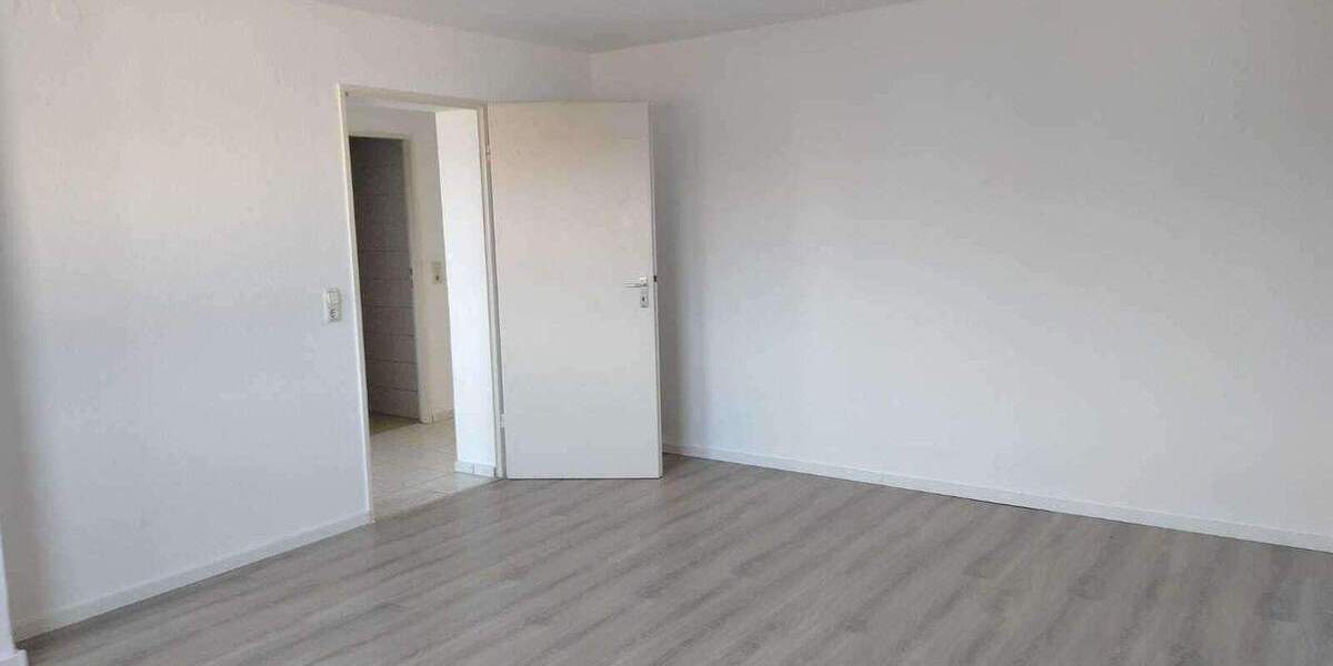 Zimmer Bremerhaven Geestemünde - 3 Zimmer, 65 m&sup2;, 520&euro; | Angebot:25800573