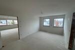 Erstbezug nach Kernsanierung - Helle 4-Zimme-Wohnung mit Balkon 4 zimmer