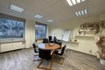 Gewerbeobjekt Koblenz - 1.992&euro; | Angebot:26272726