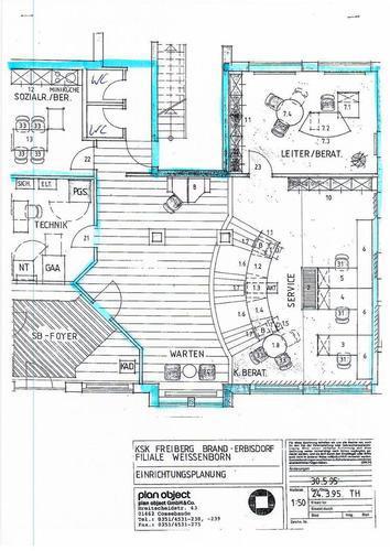 Schöne Gewerberäume günstig zu vermieten zimmer